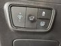 Hyundai Tucson Hybrid ULTIMATE HYBRID AWD TOIT PANORAMIQUE GPS CUIR CAM 2024-39