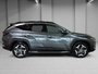 Hyundai Tucson Hybrid ULTIMATE HYBRID AWD TOIT PANORAMIQUE GPS CUIR CAM 2024-16
