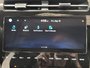 Hyundai Tucson Hybrid ULTIMATE HYBRID AWD TOIT PANORAMIQUE GPS CUIR CAM 2024-32