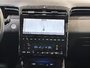 Hyundai Tucson Hybrid ULTIMATE HYBRID AWD TOIT PANORAMIQUE GPS CUIR CAM 2024-26