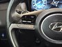 Hyundai Tucson Hybrid ULTIMATE HYBRID AWD TOIT PANORAMIQUE GPS CUIR CAM 2024-35
