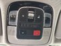 Hyundai Tucson Hybrid ULTIMATE HYBRID AWD TOIT PANORAMIQUE GPS CUIR CAM 2024-40