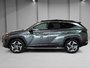 Hyundai Tucson Hybrid ULTIMATE HYBRID AWD TOIT PANORAMIQUE GPS CUIR CAM 2024-8