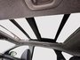 Hyundai Tucson Hybrid ULTIMATE HYBRID AWD TOIT PANORAMIQUE GPS CUIR CAM 2024-24