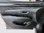 Hyundai Tucson Hybrid ULTIMATE HYBRID AWD TOIT PANORAMIQUE GPS CUIR CAM 2024-19