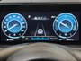 Hyundai Tucson Hybrid ULTIMATE HYBRID AWD TOIT PANORAMIQUE GPS CUIR CAM 2024-37