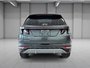Hyundai Tucson Hybrid ULTIMATE HYBRID AWD TOIT PANORAMIQUE GPS CUIR CAM 2024-11