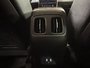 Hyundai Tucson Hybrid ULTIMATE HYBRID AWD TOIT PANORAMIQUE GPS CUIR CAM 2024-42