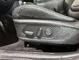 Hyundai Tucson Hybrid ULTIMATE HYBRID AWD TOIT PANORAMIQUE GPS CUIR CAM 2024-22