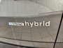 Hyundai Tucson Hybrid ULTIMATE HYBRID AWD TOIT PANORAMIQUE GPS CUIR CAM 2024-14