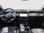Hyundai Tucson Hybrid ULTIMATE HYBRID AWD TOIT PANORAMIQUE GPS CUIR CAM 2024-4