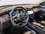 Hyundai Tucson Hybrid ULTIMATE HYBRID AWD TOIT PANORAMIQUE GPS CUIR CAM 2024-3