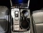 Hyundai Tucson Hybrid ULTIMATE HYBRID AWD TOIT PANORAMIQUE GPS CUIR CAM 2024-27