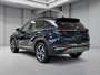 Hyundai Tucson Hybrid LUXURY AWD CUIR BOSE TOIT PANORAMIQUE GPS 2024-10