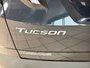 Hyundai Tucson Hybrid LUXURY AWD CUIR BOSE TOIT PANORAMIQUE GPS 2024-12