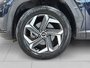 Hyundai Tucson Hybrid LUXURY AWD CUIR BOSE TOIT PANORAMIQUE GPS 2024-6