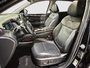 Hyundai Tucson Hybrid LUXURY AWD CUIR BOSE TOIT PANORAMIQUE GPS 2024-20