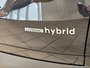 Hyundai Tucson Hybrid LUXURY AWD CUIR BOSE TOIT PANORAMIQUE GPS 2024-14