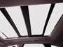 Hyundai Tucson Hybrid LUXURY AWD CUIR BOSE TOIT PANORAMIQUE GPS 2024-24