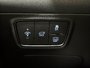 Hyundai Tucson Hybrid LUXURY AWD CUIR BOSE TOIT PANORAMIQUE GPS 2024-43