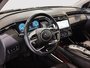 Hyundai Tucson Hybrid LUXURY AWD CUIR BOSE TOIT PANORAMIQUE GPS 2024-3