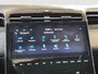 Hyundai Tucson Hybrid LUXURY AWD CUIR BOSE TOIT PANORAMIQUE GPS 2024-34