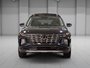 Hyundai Tucson Hybrid LUXURY AWD CUIR BOSE TOIT PANORAMIQUE GPS 2024-7