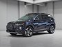 Hyundai Tucson Hybrid LUXURY AWD CUIR BOSE TOIT PANORAMIQUE GPS 2024-0