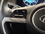 Hyundai Tucson Hybrid LUXURY AWD CUIR BOSE TOIT PANORAMIQUE GPS 2024-38