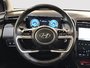 Hyundai Tucson Hybrid LUXURY AWD CUIR BOSE TOIT PANORAMIQUE GPS 2024-37