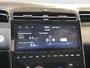 Hyundai Tucson Hybrid LUXURY AWD CUIR BOSE TOIT PANORAMIQUE GPS 2024-35