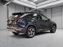 Hyundai Tucson Hybrid LUXURY AWD CUIR BOSE TOIT PANORAMIQUE GPS 2024-15
