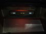 Hyundai Tucson Hybrid LUXURY AWD CUIR BOSE TOIT PANORAMIQUE GPS 2024-44