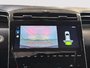 Hyundai Tucson Hybrid LUXURY AWD CUIR BOSE TOIT PANORAMIQUE GPS 2024-36