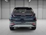 Hyundai Tucson Hybrid LUXURY AWD CUIR BOSE TOIT PANORAMIQUE GPS 2024-11