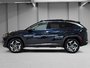 Hyundai Tucson Hybrid LUXURY AWD CUIR BOSE TOIT PANORAMIQUE GPS 2024-8