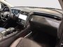 Hyundai Tucson Hybrid LUXURY AWD CUIR BOSE TOIT PANORAMIQUE GPS 2024-18