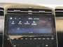 Hyundai Tucson Hybrid LUXURY AWD CUIR BOSE TOIT PANORAMIQUE GPS 2024-32