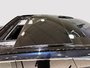 Hyundai Tucson Hybrid LUXURY AWD CUIR BOSE TOIT PANORAMIQUE GPS 2024-2