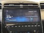 Hyundai Tucson Hybrid LUXURY AWD CUIR BOSE TOIT PANORAMIQUE GPS 2024-30