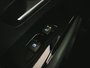 Hyundai Tucson Hybrid LUXURY AWD CUIR BOSE TOIT PANORAMIQUE GPS 2024-41