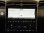 Hyundai Tucson Hybrid LUXURY AWD CUIR BOSE TOIT PANORAMIQUE GPS 2024-26