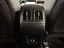 Hyundai Tucson Hybrid LUXURY AWD CUIR BOSE TOIT PANORAMIQUE GPS 2024-42