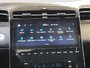 Hyundai Tucson Hybrid LUXURY AWD CUIR BOSE TOIT PANORAMIQUE GPS 2024-31