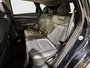 Hyundai Tucson Hybrid LUXURY AWD CUIR BOSE TOIT PANORAMIQUE GPS 2024-23