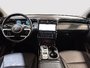 Hyundai Tucson Hybrid LUXURY AWD CUIR BOSE TOIT PANORAMIQUE GPS 2024-4