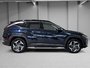 Hyundai Tucson Hybrid LUXURY AWD CUIR BOSE TOIT PANORAMIQUE GPS 2024-16