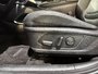 Hyundai Tucson Hybrid LUXURY AWD CUIR BOSE TOIT PANORAMIQUE GPS 2024-22
