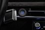 2025 Hyundai Tucson Hybrid ULTIMATE HYBRID AWD TOIT PANORAMIQUE NAVI CUIR CAM-30