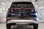 2025 Hyundai Tucson Hybrid ULTIMATE HYBRID AWD TOIT PANORAMIQUE NAVI CUIR CAM-14